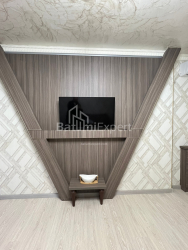 Daire 72 m² Daire - Niko Pirosmani, Batumi, Gürcistan