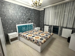 Daire 3-oda 72 m² - Niko Pirosmani, Batumi