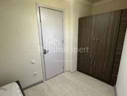 Daire 72 m² Daire - Niko Pirosmani, Batumi, Gürcistan