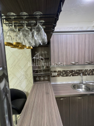Daire 72 m² Daire - Niko Pirosmani, Batumi, Gürcistan