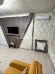 Daire 72 m² Daire - Niko Pirosmani, Batumi, Gürcistan