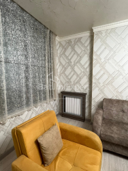 Daire 72 m² Daire - Niko Pirosmani, Batumi, Gürcistan