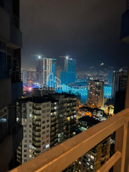 Daire 72 m² Daire - Niko Pirosmani, Batumi, Gürcistan