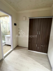 Daire 72 m² Daire - Niko Pirosmani, Batumi, Gürcistan