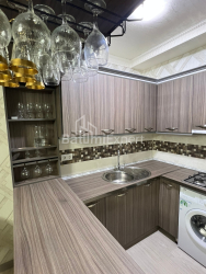 Daire 72 m² Daire - Niko Pirosmani, Batumi, Gürcistan