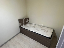Daire 72 m² Daire - Niko Pirosmani, Batumi, Gürcistan