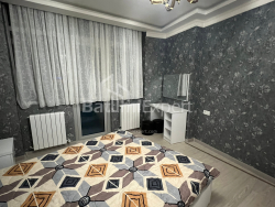Daire 72 m² Daire - Niko Pirosmani, Batumi, Gürcistan