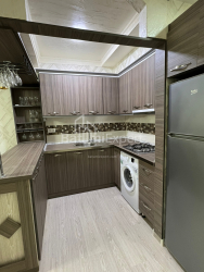 Daire 72 m² Daire - Niko Pirosmani, Batumi, Gürcistan