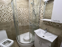 Daire 72 m² Daire - Niko Pirosmani, Batumi, Gürcistan