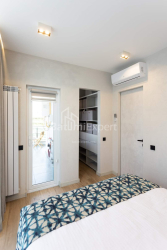 Daire 3-oda 70 m² - Lech ve Maria Kachinsky, Batumi