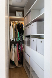 Daire 70 m² Daire - Lech ve Maria Kachinsky, Batumi, Gürcistan