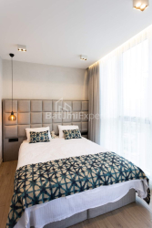 Daire 3-oda 70 m² - Lech ve Maria Kachinsky, Batumi