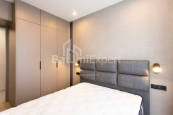 Daire 70 m² Daire - Lech ve Maria Kachinsky, Batumi, Gürcistan