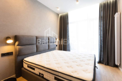 Daire 3-oda 70 m² - Lech ve Maria Kachinsky, Batumi