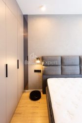 Daire 70 m² Daire - Lech ve Maria Kachinsky, Batumi, Gürcistan