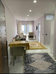 Daire 2-oda 42 m² - havaalanı karayolu, Batumi