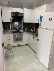 Daire 2-oda 42 m² - havaalanı karayolu, Batumi