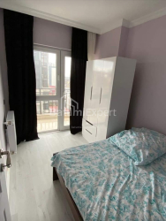 Daire 42 m² Daire - havaalanı karayolu, Batumi, Gürcistan