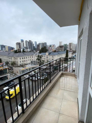 Daire 42 m² Daire - havaalanı karayolu, Batumi, Gürcistan