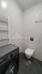 Daire 37.3 m² Daire - Kahramanlar Sokağı, Batumi, Gürcistan