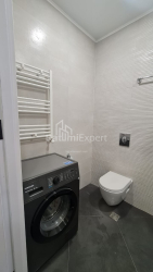 Daire 37.3 m² Daire - Kahramanlar Sokağı, Batumi, Gürcistan