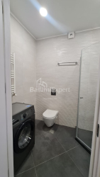 Daire 37.3 m² Daire - Kahramanlar Sokağı, Batumi, Gürcistan