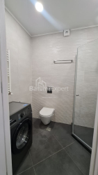 Daire 37.3 m² Daire - Kahramanlar Sokağı, Batumi, Gürcistan