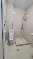 Daire 60 m² Daire - Şalva Inasaridze, Batumi, Gürcistan