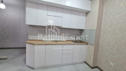 Daire 3-oda 60 m² - Şalva Inasaridze, Batumi