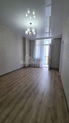 Daire 60 m² Daire - Şalva Inasaridze, Batumi, Gürcistan