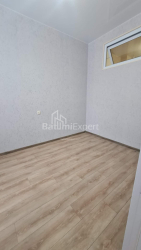 Daire 60 m² Daire - Şalva Inasaridze, Batumi, Gürcistan