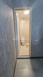Daire 60 m² Daire - Şalva Inasaridze, Batumi, Gürcistan