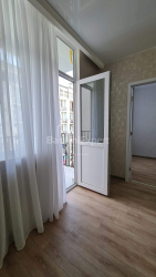 Daire 60 m² Daire - Şalva Inasaridze, Batumi, Gürcistan