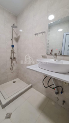 Daire 60 m² Daire - Şalva Inasaridze, Batumi, Gürcistan