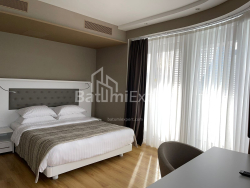 Daire 65 m² Daire - Şerif Khimshiashvili, Batumi, Gürcistan