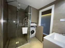 Daire 65 m² Daire - Şerif Khimshiashvili, Batumi, Gürcistan