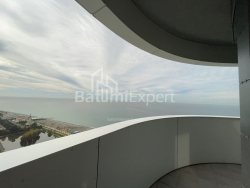 Daire 65 m² Daire - Şerif Khimshiashvili, Batumi, Gürcistan