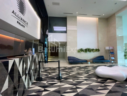 Daire 65 m² Daire - Şerif Khimshiashvili, Batumi, Gürcistan