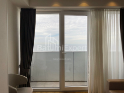 Daire 65 m² Daire - Şerif Khimshiashvili, Batumi, Gürcistan