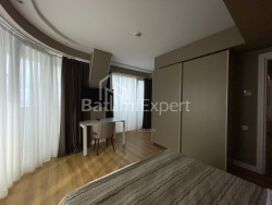 Daire 65 m² Daire - Şerif Khimshiashvili, Batumi, Gürcistan