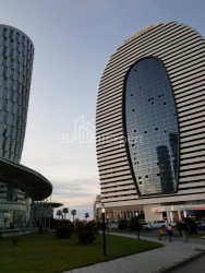 Daire 65 m² Daire - Şerif Khimshiashvili, Batumi, Gürcistan