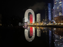Daire 65 m² Daire - Şerif Khimshiashvili, Batumi, Gürcistan