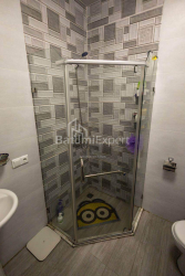 Daire 33 m² Daire - Zhiuli Shartava, Batumi, Gürcistan