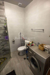 Daire 33 m² Daire - Zhiuli Shartava, Batumi, Gürcistan
