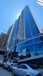 Daire 33 m² Daire - Zhiuli Shartava, Batumi, Gürcistan