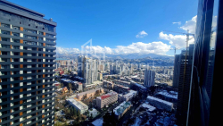 Daire 30 m² Daire - Kahramanlar Sokağı, Batumi, Gürcistan