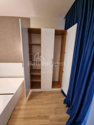 Daire 30 m² Daire - Kahramanlar Sokağı, Batumi, Gürcistan