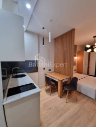 Daire 30 m² Daire - Kahramanlar Sokağı, Batumi, Gürcistan