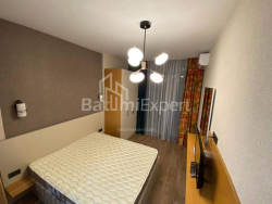 Daire 1-oda 30 m² - Kahramanlar Sokağı, Batumi