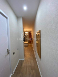 Daire 30 m² Daire - Kahramanlar Sokağı, Batumi, Gürcistan